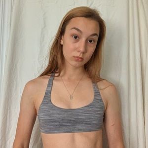 Free To Be Bra Wild Light Support, A/B Cup